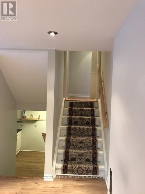 LOWER-1670 Shale Oak Mews, Mississauga, ON, L4W 2L8 - 16