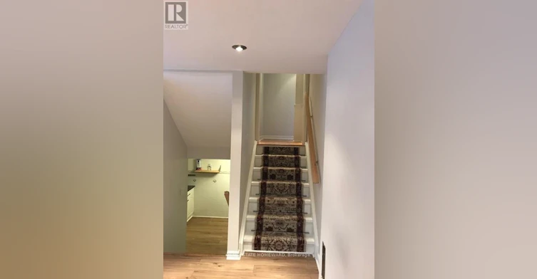 LOWER-1670 Shale Oak Mews, Mississauga, ON, L4W 2L8 - 16