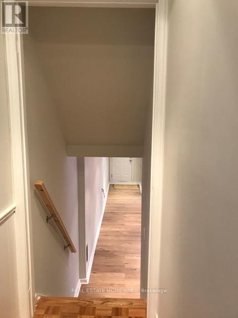 LOWER-1670 Shale Oak Mews, Mississauga, ON, L4W 2L8 - 15