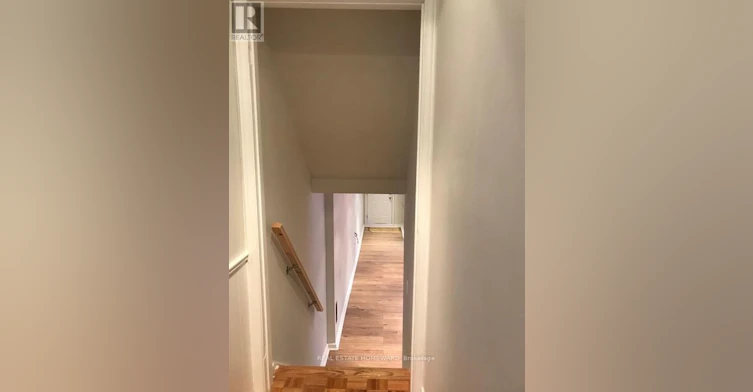 LOWER-1670 Shale Oak Mews, Mississauga, ON, L4W 2L8 - 15
