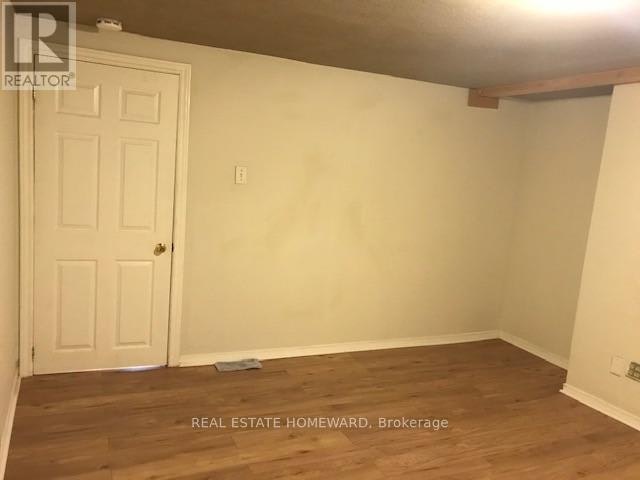 LOWER-1670 Shale Oak Mews, Mississauga, ON, L4W 2L8 - 10