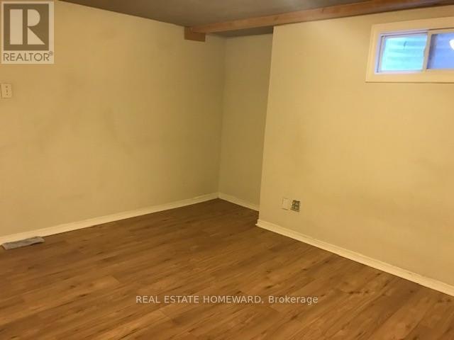 LOWER-1670 Shale Oak Mews, Mississauga, ON, L4W 2L8 - 9