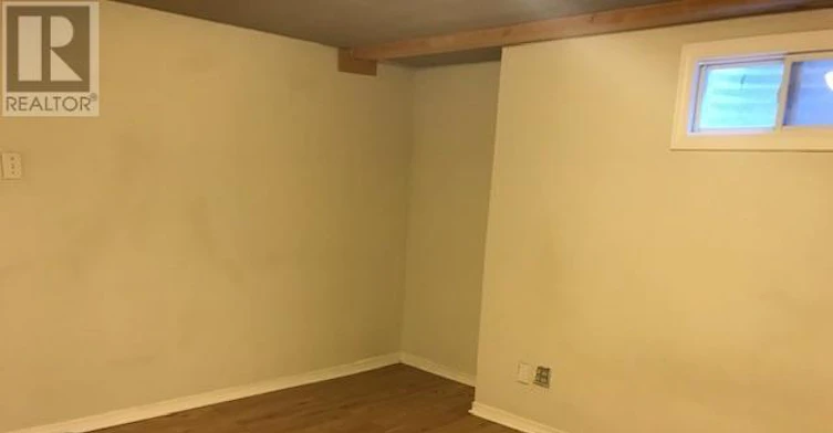 LOWER-1670 Shale Oak Mews, Mississauga, ON, L4W 2L8 - 9