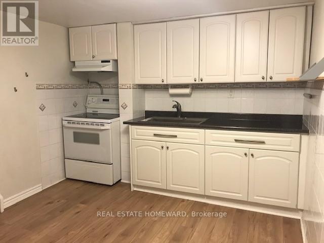 LOWER-1670 Shale Oak Mews, Mississauga, ON, L4W 2L8 - 11