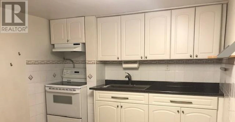 LOWER-1670 Shale Oak Mews, Mississauga, ON, L4W 2L8 - 11