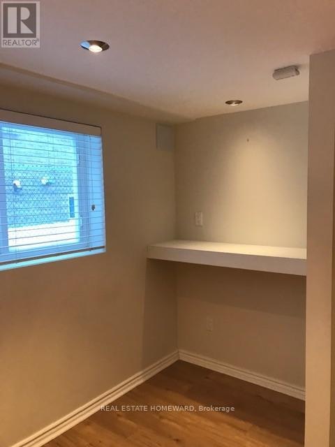 LOWER-1670 Shale Oak Mews, Mississauga, ON, L4W 2L8 - 4