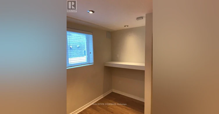 LOWER-1670 Shale Oak Mews, Mississauga, ON, L4W 2L8 - 4