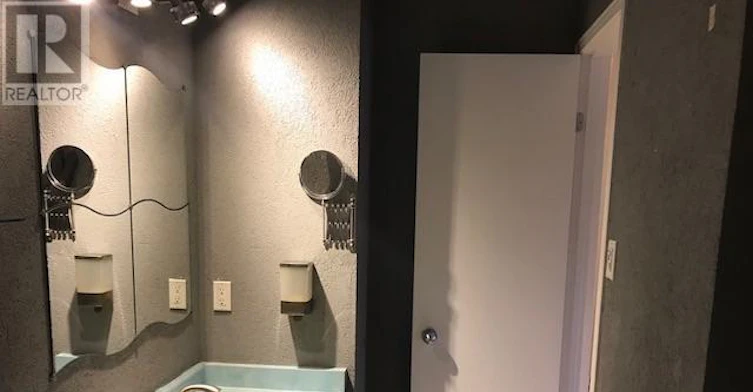 LOWER-1670 Shale Oak Mews, Mississauga, ON, L4W 2L8 - 14