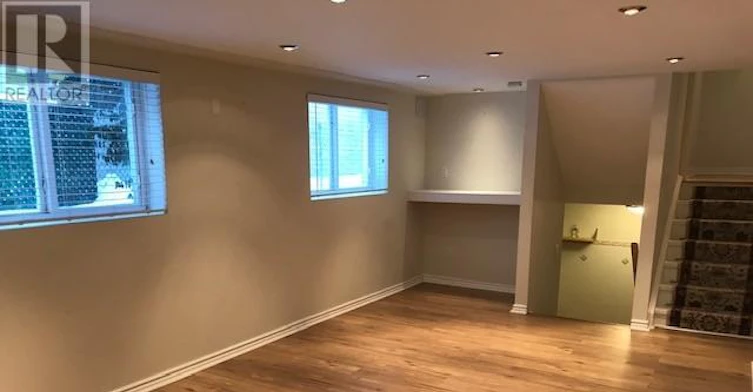 LOWER-1670 Shale Oak Mews, Mississauga, ON, L4W 2L8 - 3