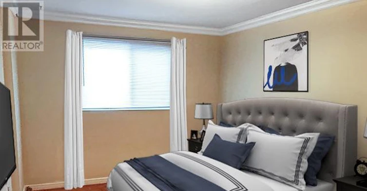 LOWER-1670 Shale Oak Mews, Mississauga, ON, L4W 2L8 - 5