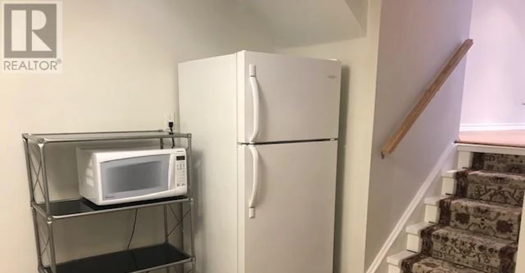 LOWER-1670 Shale Oak Mews, Mississauga, ON, L4W 2L8 - 12