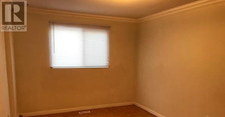 LOWER-1670 Shale Oak Mews, Mississauga, ON, L4W 2L8 - 6