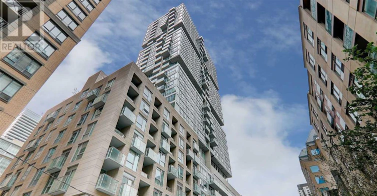 203-199 Richmond Street W, Toronto, ON, M5V 0H4