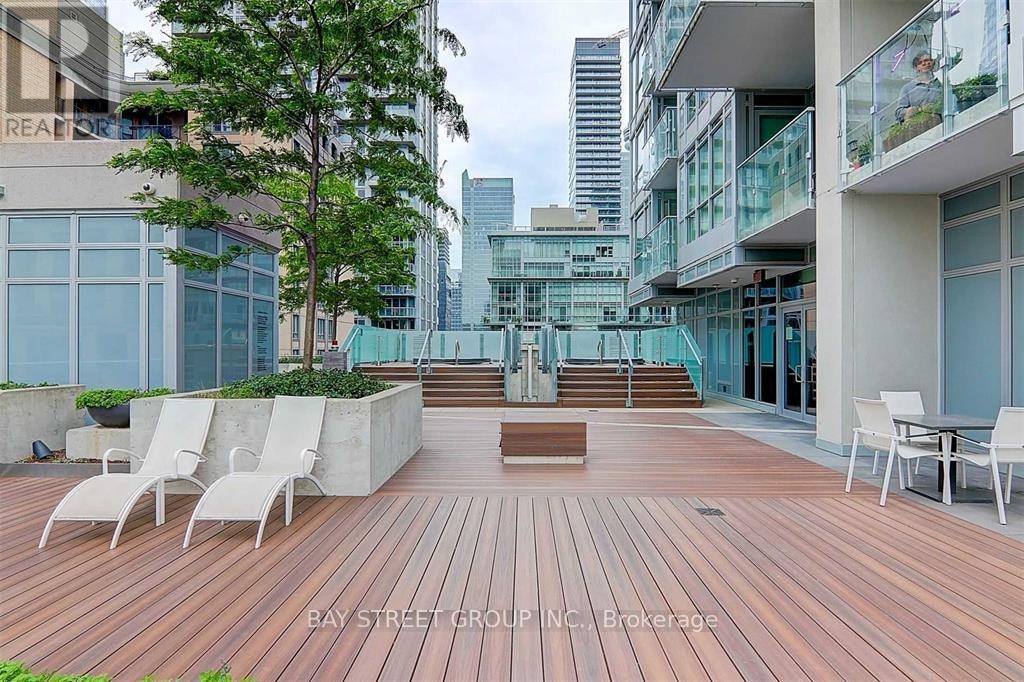 203-199 Richmond Street W, Toronto, ON, M5V 0H4 - 31