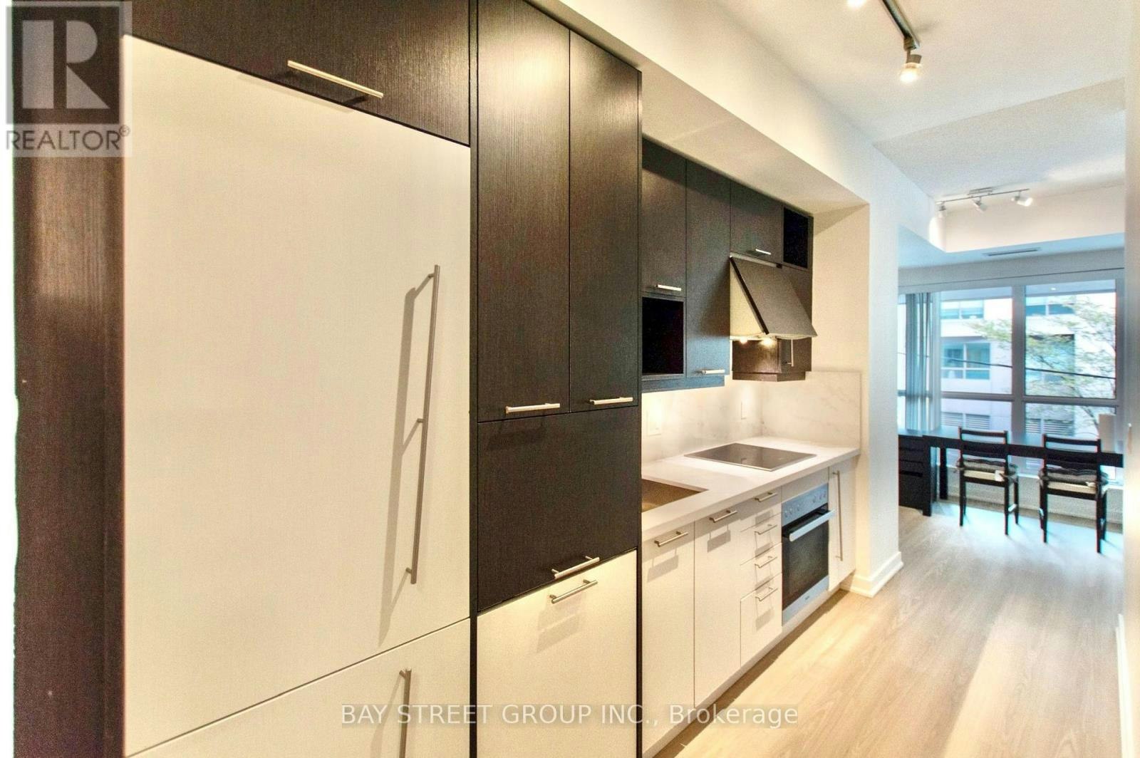 203-199 Richmond Street W, Toronto, ON, M5V 0H4 - 19