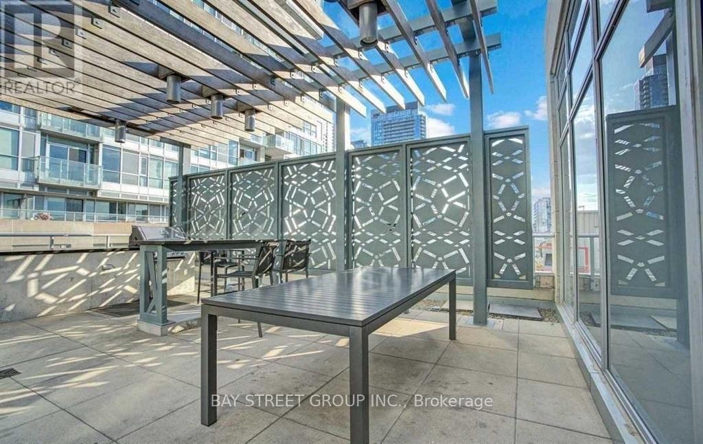 203-199 Richmond Street W, Toronto, ON, M5V 0H4 - 27