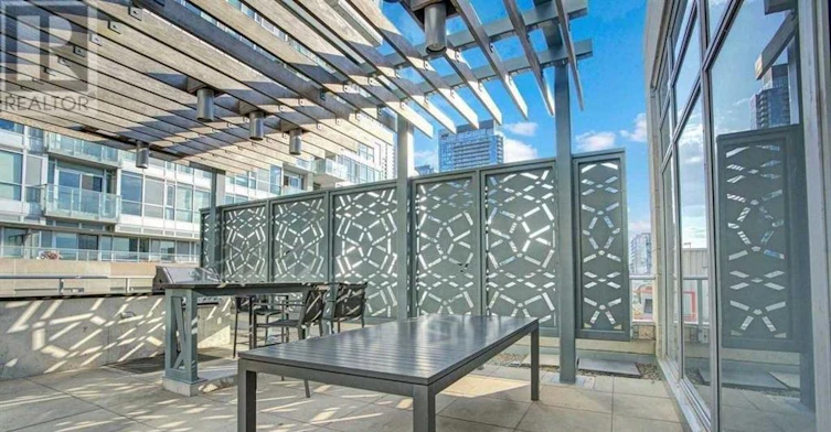 203-199 Richmond Street W, Toronto, ON, M5V 0H4 - 27