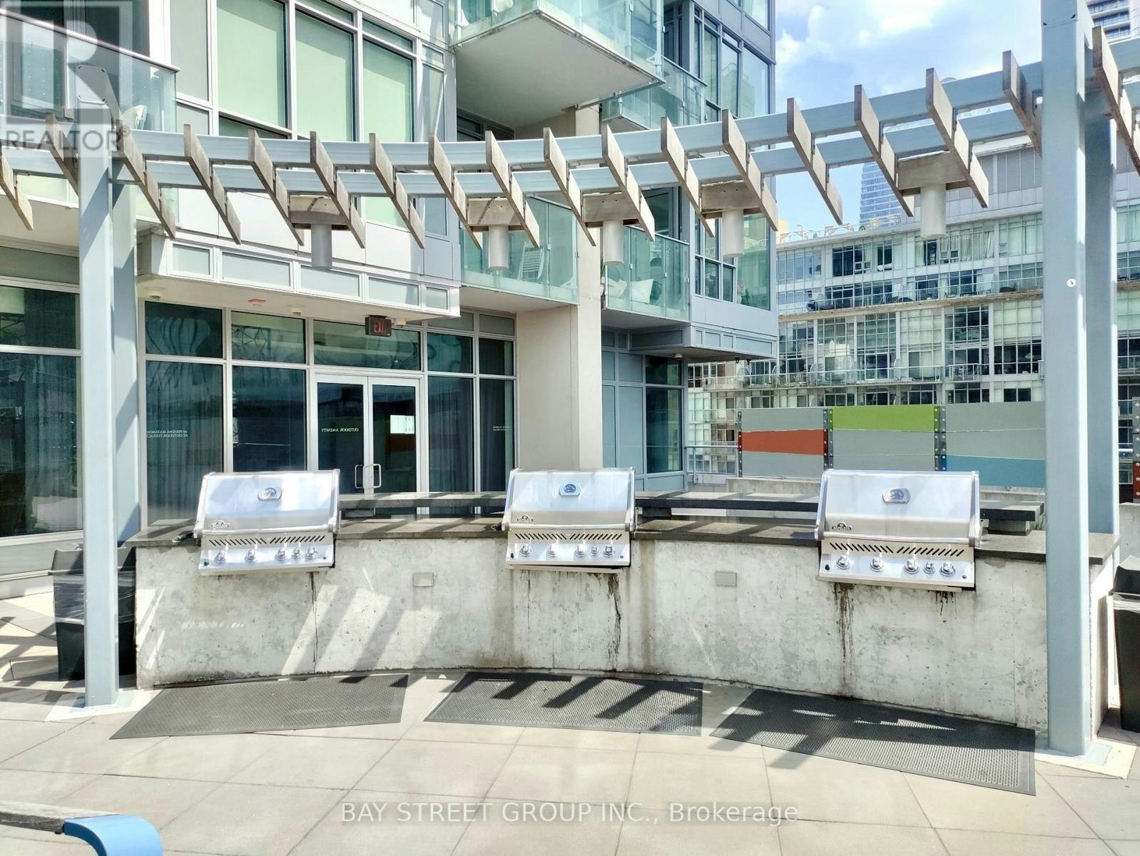 203-199 Richmond Street W, Toronto, ON, M5V 0H4 - 30