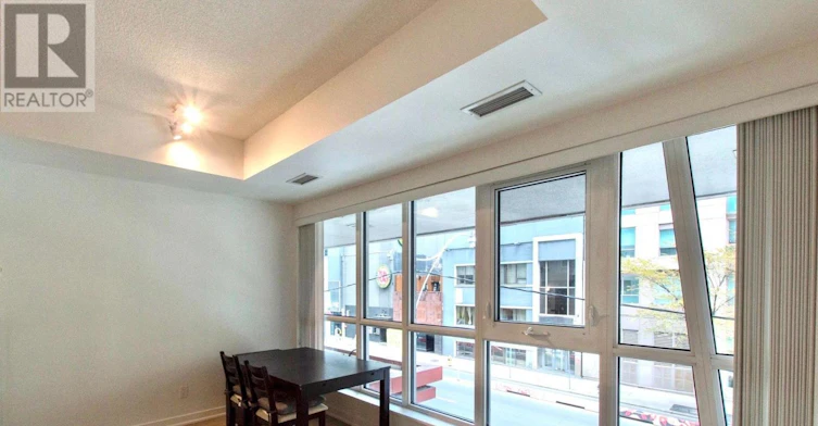 203-199 Richmond Street W, Toronto, ON, M5V 0H4 - 6