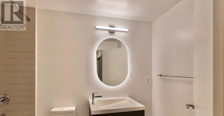 203-199 Richmond Street W, Toronto, ON, M5V 0H4 - 22