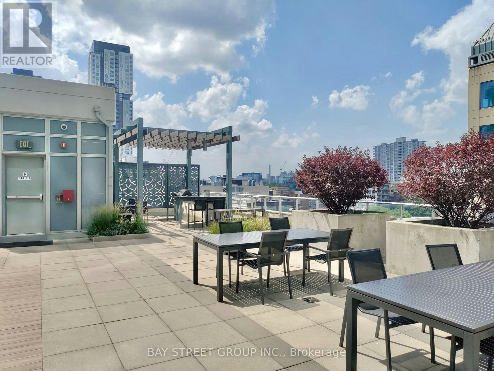 203-199 Richmond Street W, Toronto, ON, M5V 0H4 - 28