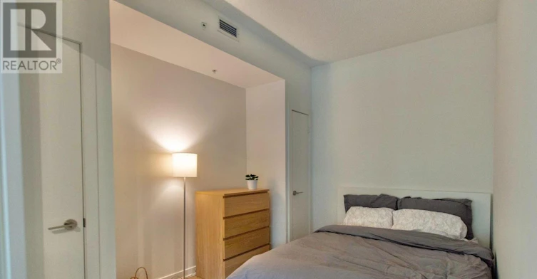 203-199 Richmond Street W, Toronto, ON, M5V 0H4 - 11