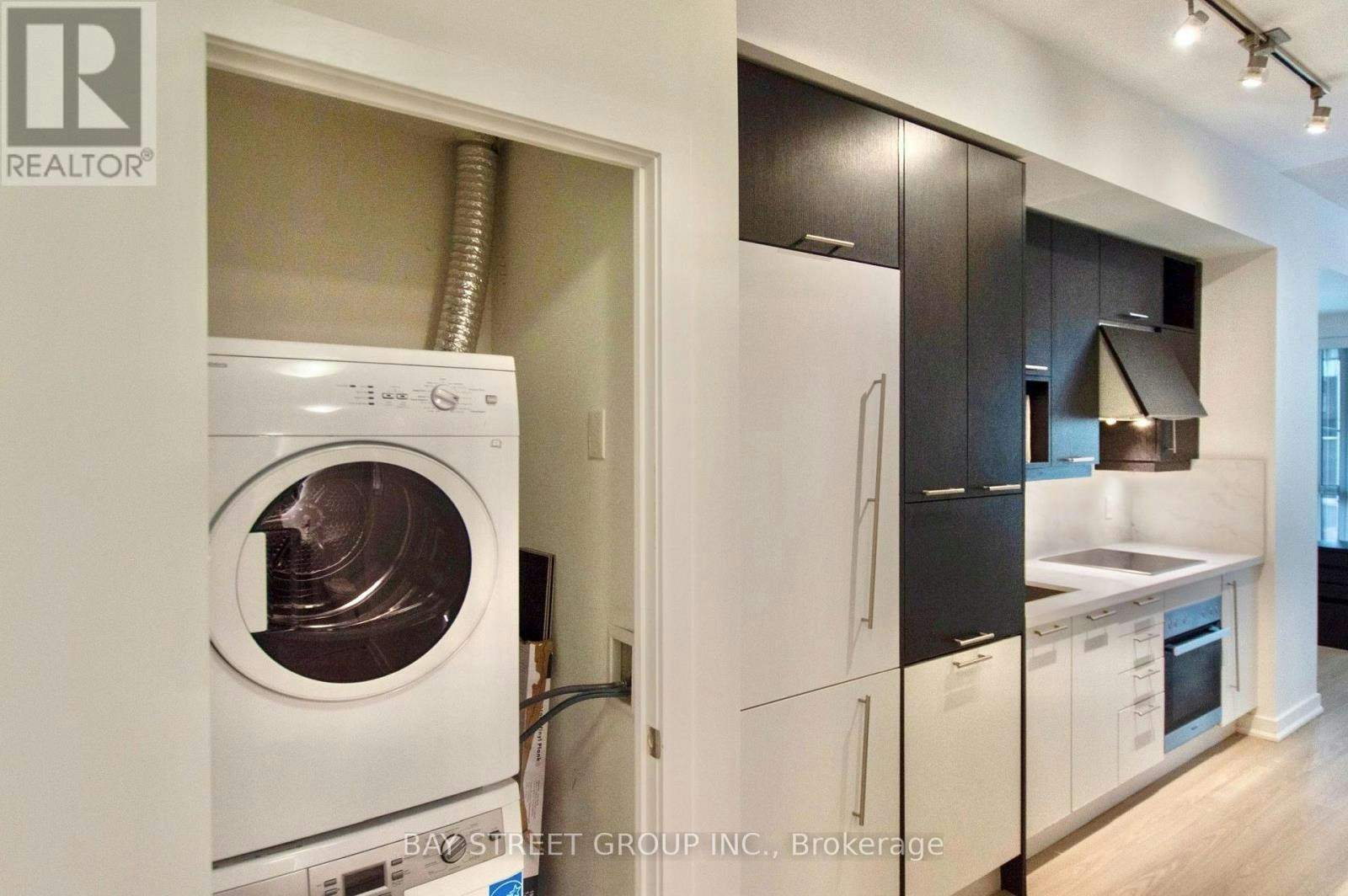 203-199 Richmond Street W, Toronto, ON, M5V 0H4 - 18