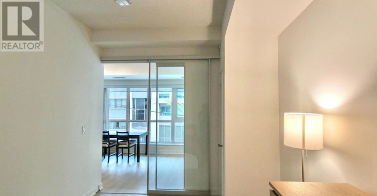 203-199 Richmond Street W, Toronto, ON, M5V 0H4 - 9