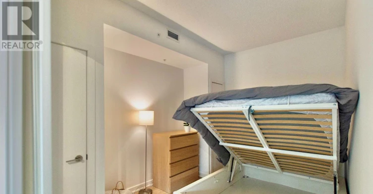 203-199 Richmond Street W, Toronto, ON, M5V 0H4 - 12
