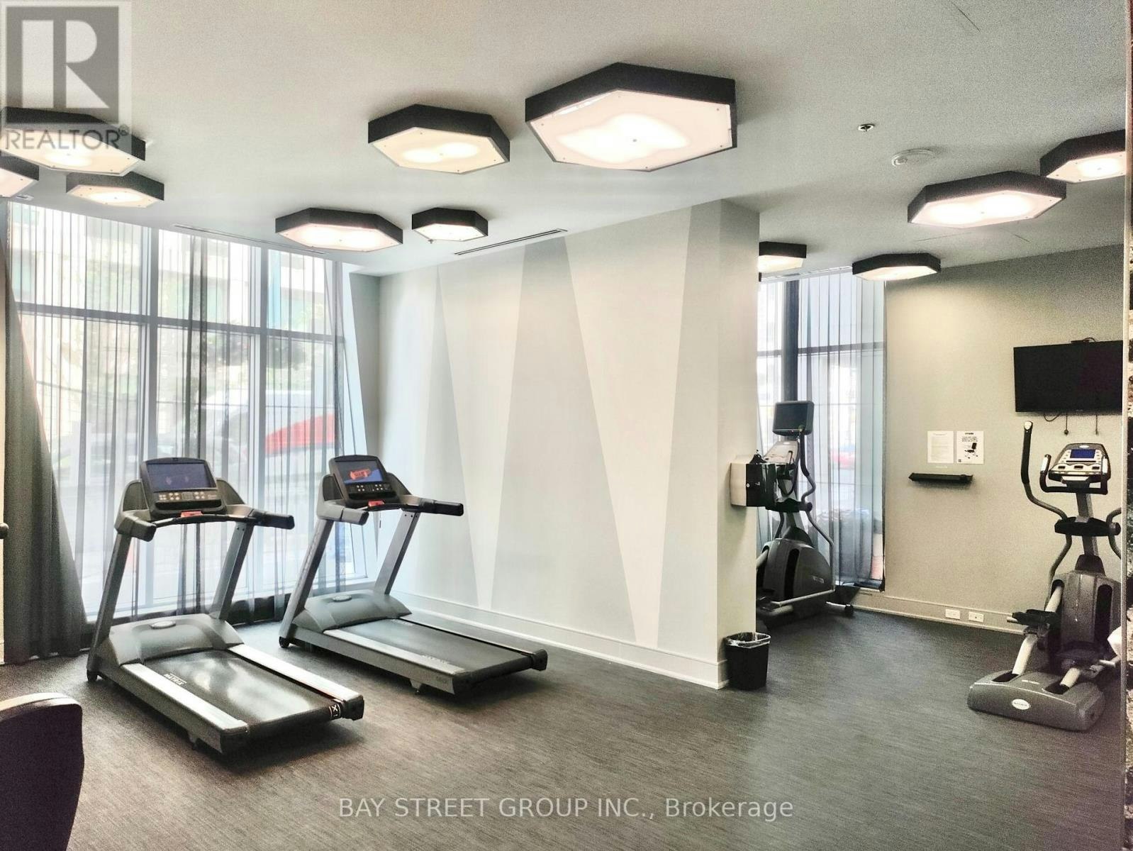 203-199 Richmond Street W, Toronto, ON, M5V 0H4 - 41