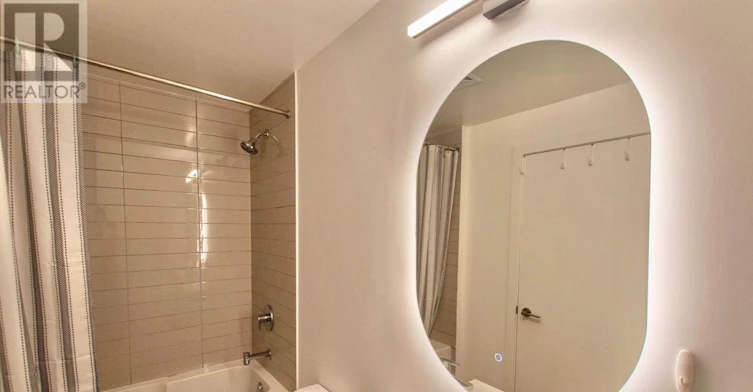 203-199 Richmond Street W, Toronto, ON, M5V 0H4 - 24
