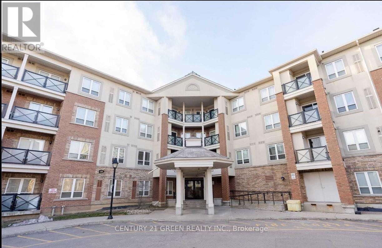409-10 Mendelssohn Street, Toronto, ON, M1L 0G7