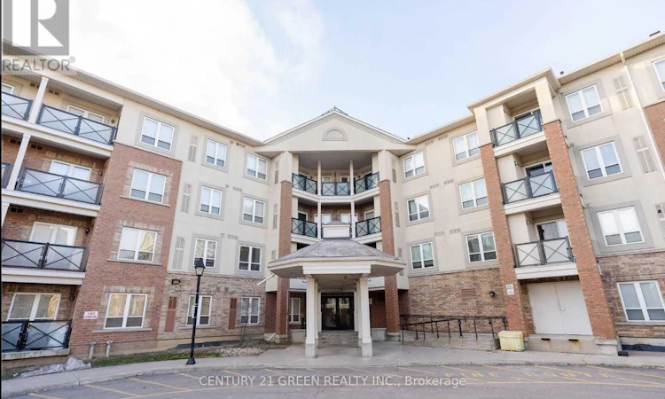 409-10 Mendelssohn Street