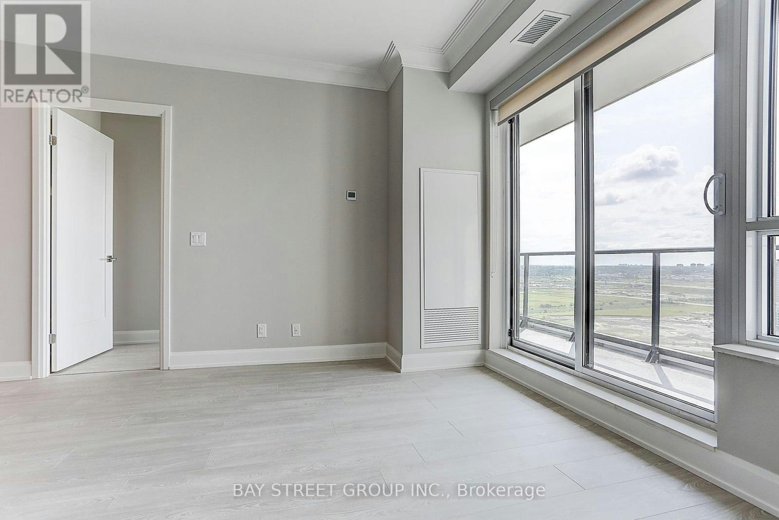 3103-8 Water Walk Drive, Markham, ON, L3R 6L4 - 17