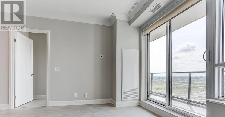 3103-8 Water Walk Drive, Markham, ON, L3R 6L4 - 17