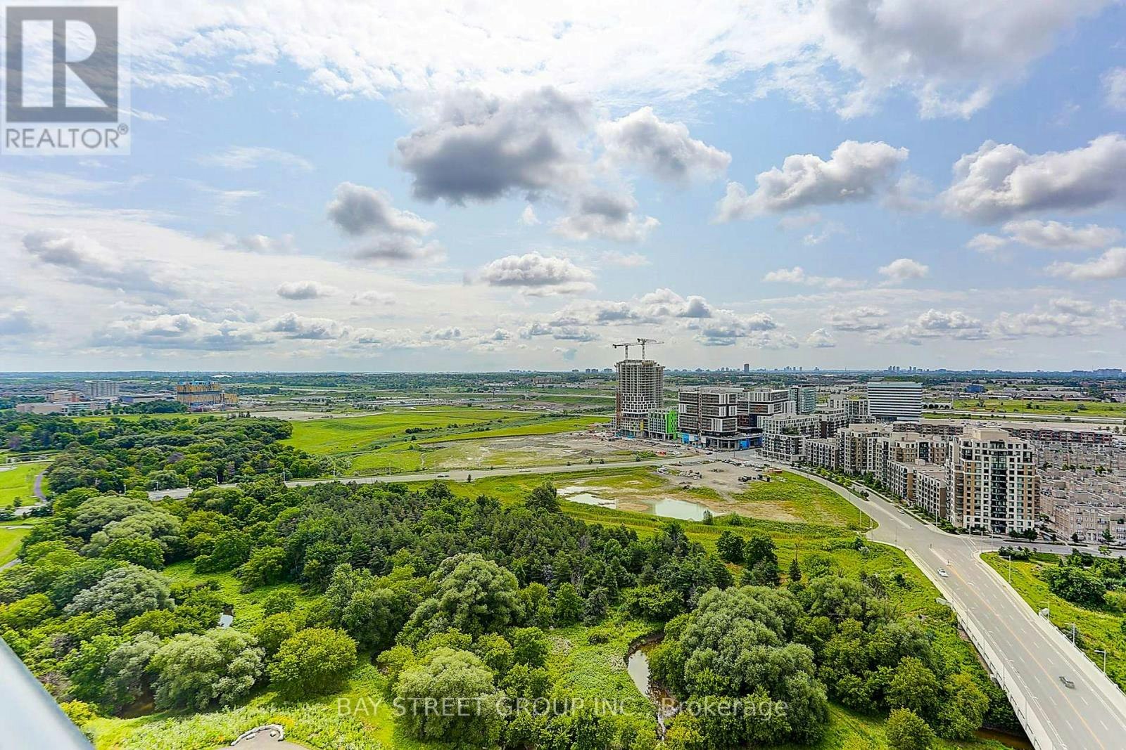 3103-8 Water Walk Drive, Markham, ON, L3R 6L4 - 30