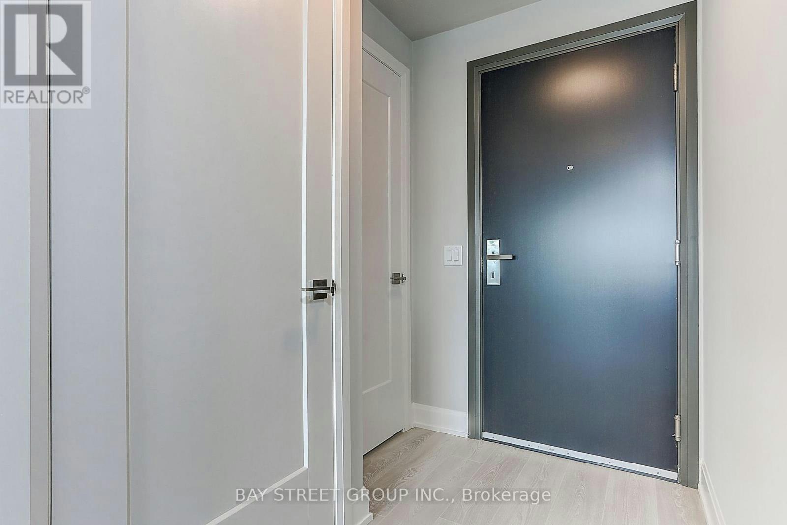 3103-8 Water Walk Drive, Markham, ON, L3R 6L4 - 5