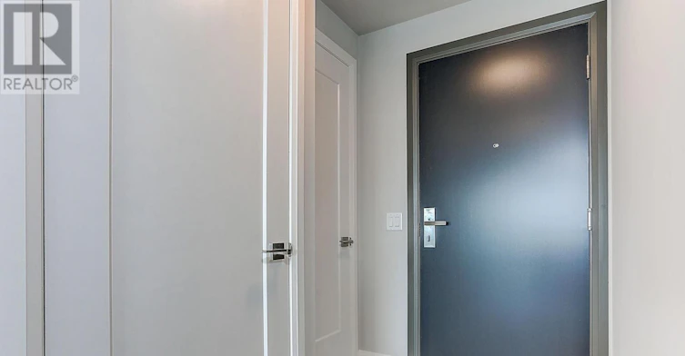3103-8 Water Walk Drive, Markham, ON, L3R 6L4 - 5