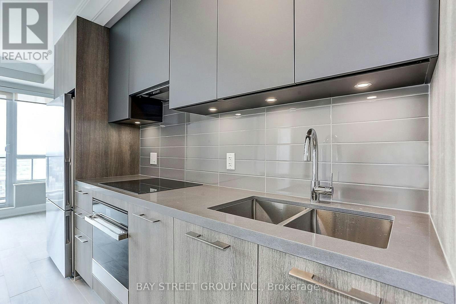 3103-8 Water Walk Drive, Markham, ON, L3R 6L4 - 10