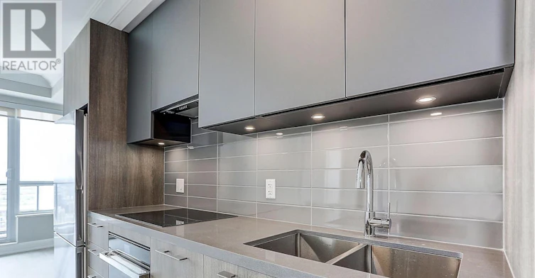 3103-8 Water Walk Drive, Markham, ON, L3R 6L4 - 10