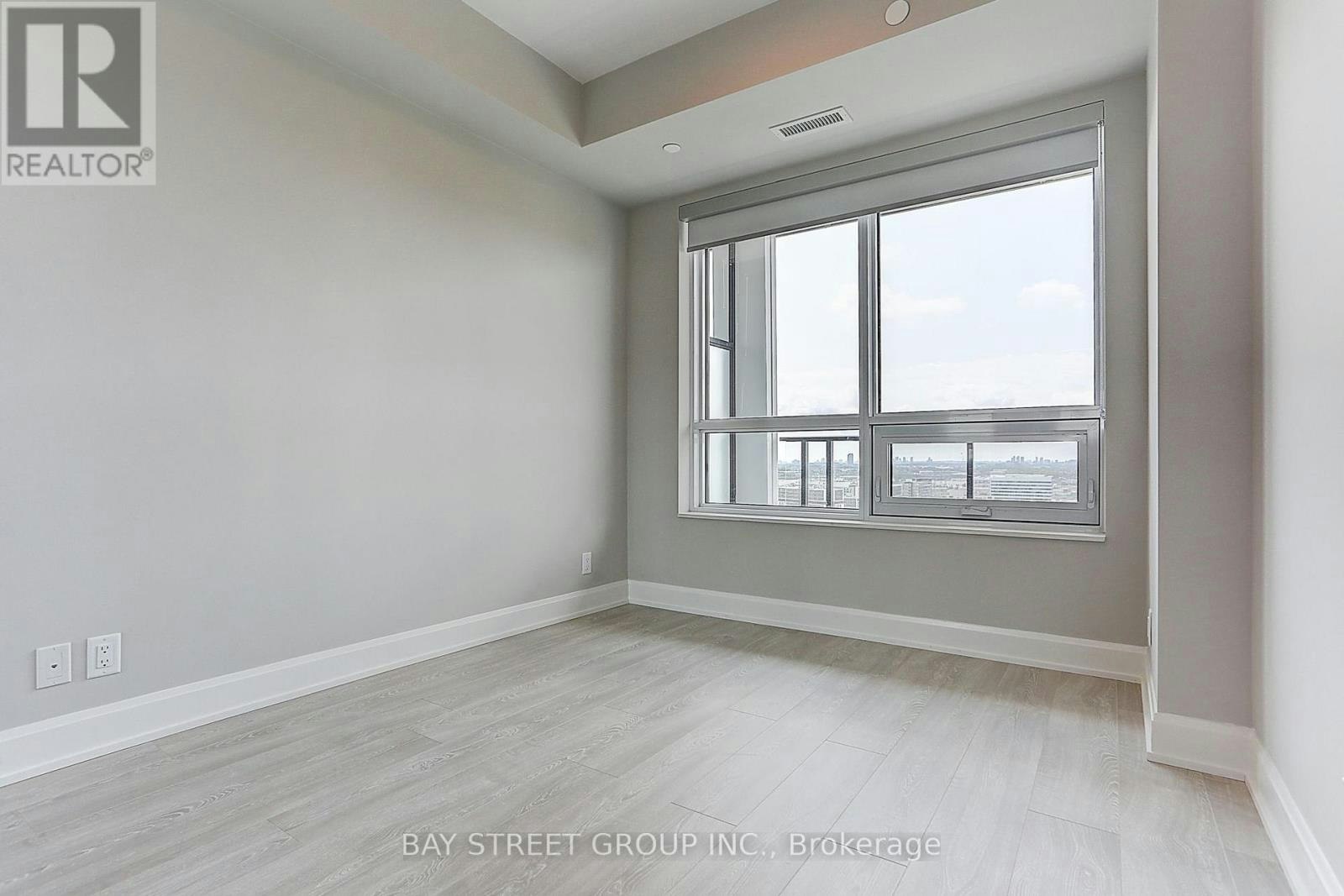 3103-8 Water Walk Drive, Markham, ON, L3R 6L4 - 21