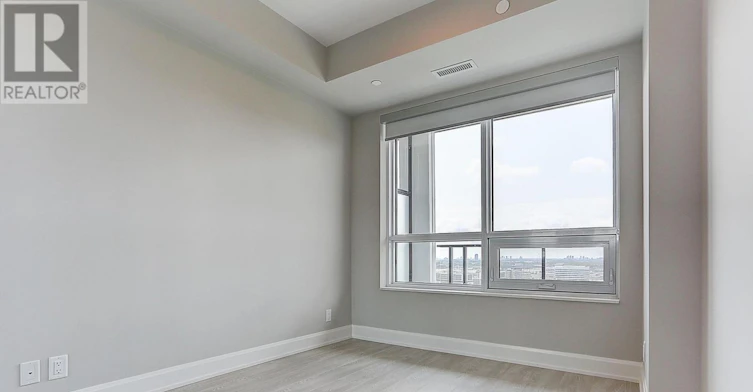 3103-8 Water Walk Drive, Markham, ON, L3R 6L4 - 21