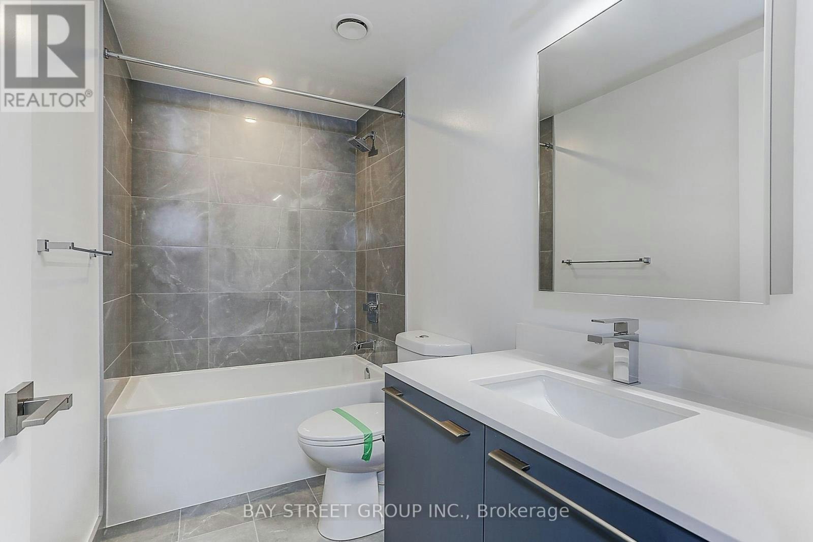 3103-8 Water Walk Drive, Markham, ON, L3R 6L4 - 25