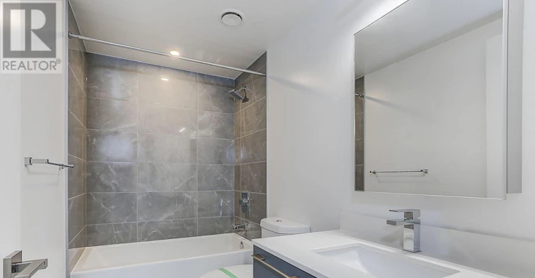 3103-8 Water Walk Drive, Markham, ON, L3R 6L4 - 25