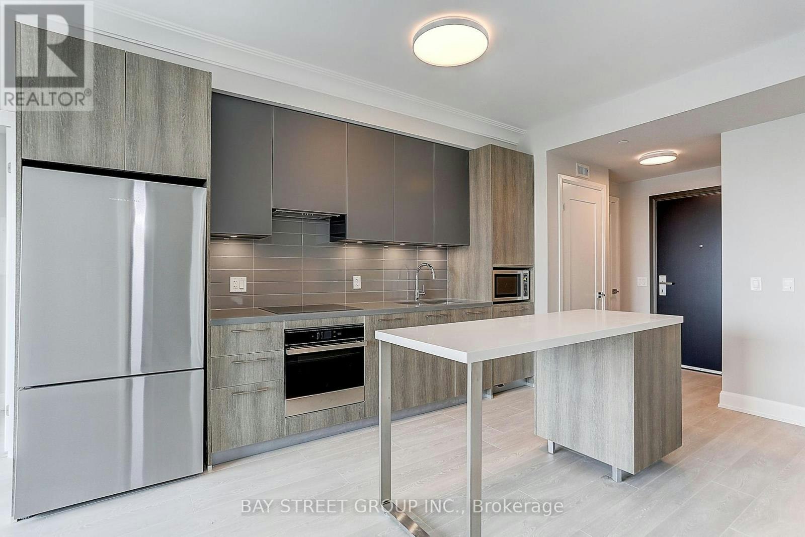 3103-8 Water Walk Drive, Markham, ON, L3R 6L4 - 14