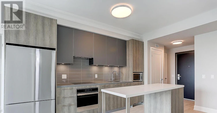 3103-8 Water Walk Drive, Markham, ON, L3R 6L4 - 14