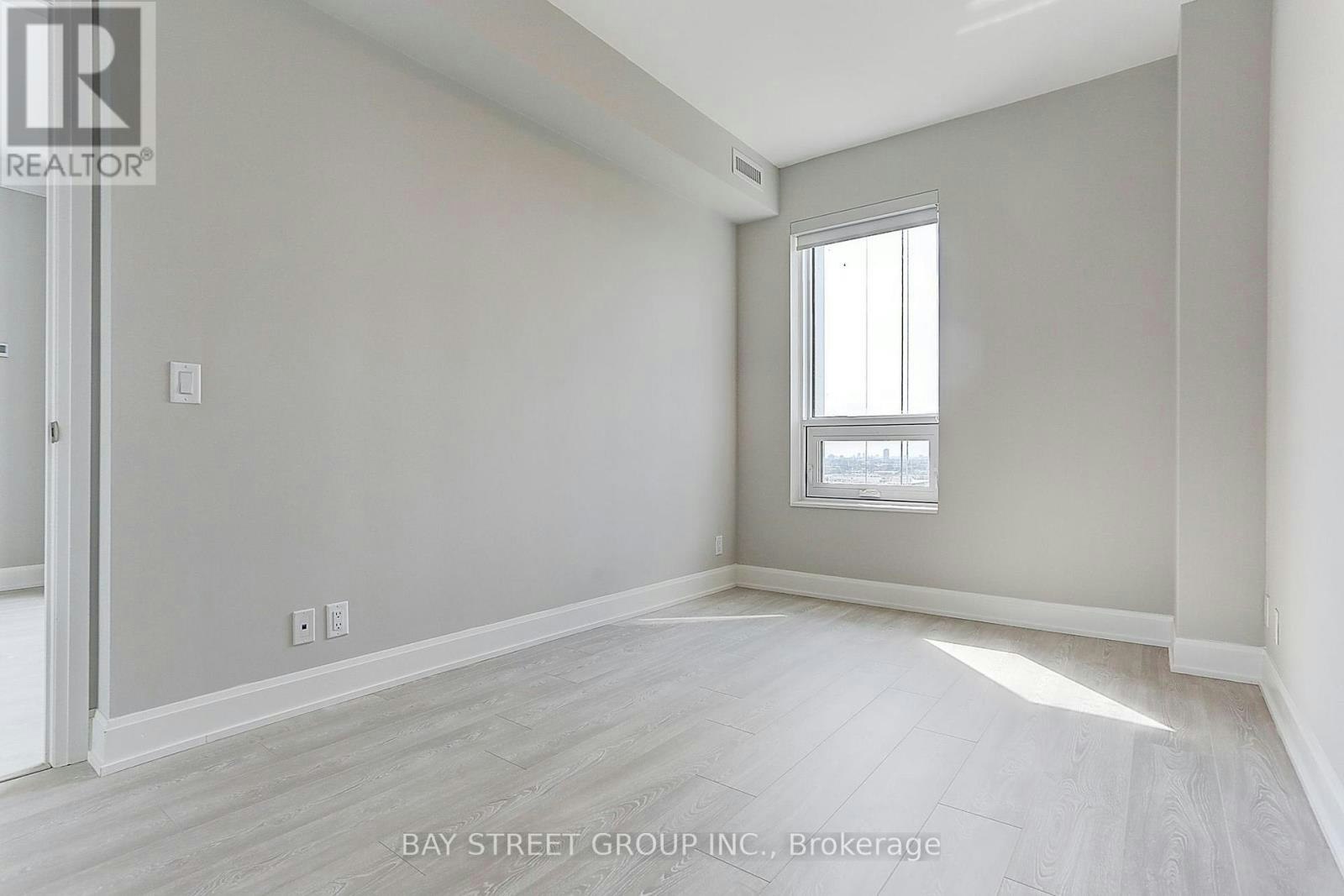 3103-8 Water Walk Drive, Markham, ON, L3R 6L4 - 19