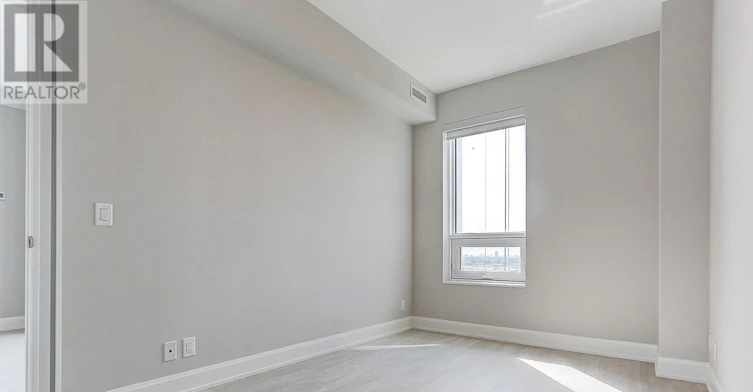 3103-8 Water Walk Drive, Markham, ON, L3R 6L4 - 19