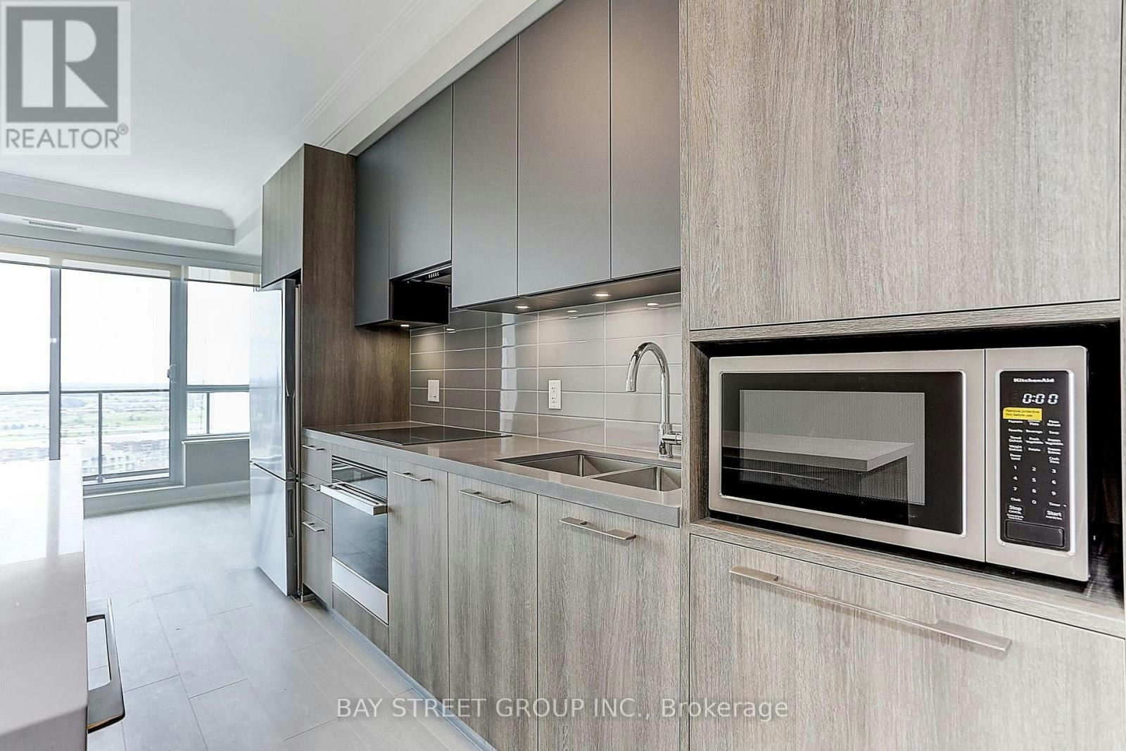 3103-8 Water Walk Drive, Markham, ON, L3R 6L4 - 9