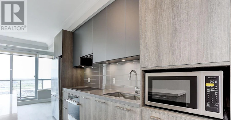 3103-8 Water Walk Drive, Markham, ON, L3R 6L4 - 9